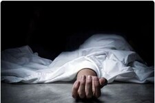 जम्मू-कश्मीर: रात को अचानक घर में लगी भीषण आग, 35 साल की महिला की जलकर मौत