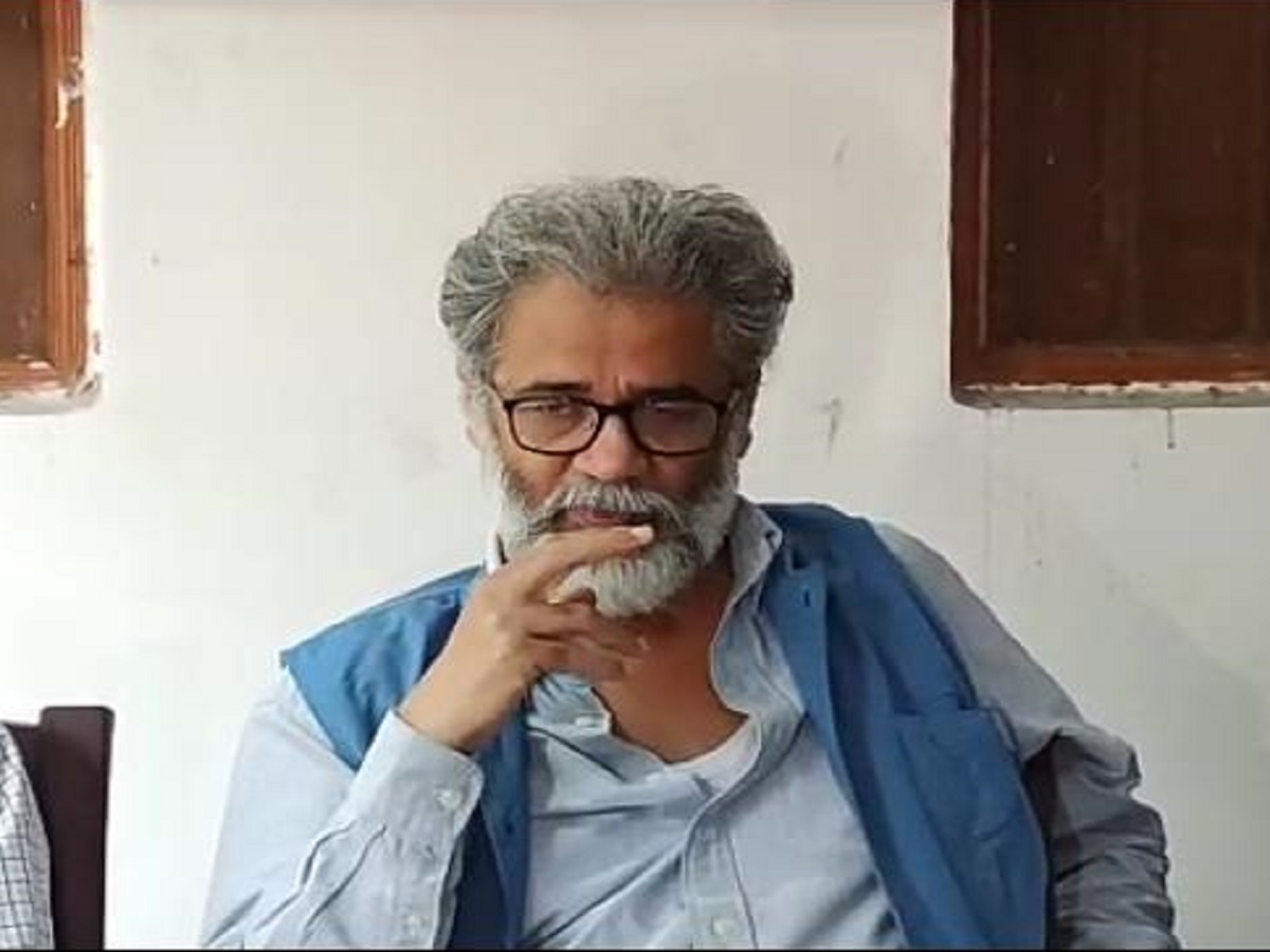 जनता के वादे पूरे करने के लिए दीपांकर भट्टाचार्य ने महागठबंधन सरकार को नसीहत दी. 