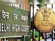 विचारधीन कैदी को अनिश्चित काल तक हिरासत में नहीं रखा जा सकता है: दिल्ली HC