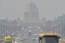 Delhi Pollution: दिल्ली में वायु गुणवत्ता खराब, बीएस-3 पेट्रोल और बीएस-4 डीजल वाहनों पर प्रतिबंध