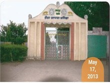 खालिस्तानी आतंकवादियों के निशाने पर डेरा सच्चा सौदा समर्थक, ISI रच रही साजिश