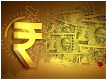 डिजिटल करेंसी आने के बाद मौजूदा पेमेंट ऐप्स का क्या होगा?