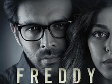 Freddy New Teaser: कार्तिक आर्यन ने साइको लवर बन किया ऐसा रोमांस, डरे फैंस