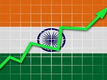 तीसरी सबसे बड़ी इकोनॉमी बनने की राह पर भारत, 2047 तक बनेगा विकसित देश