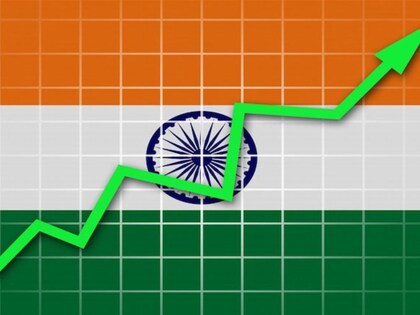 भारत की इकोनॉमी का वर्ल्ड बैंक ने भी माना लोहा.