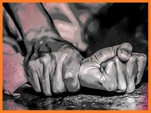 कठुआ गैंगरेप- मर्डर केस: सुप्रीम कोर्ट से घोषित बालिग के खिलाफ चार्जशीट दाखिल
