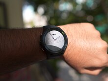 Black Friday Sale! 11000 से ज्यादा की छूट पर घर लाएं हैं ये लक्जरी Smartwatch