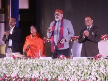 हिंसा को लेकर ग्रामीण महिलाएं होंगी जागरूक, एक महीने तक मिलेगी हर मदद