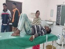 Bihar: ऑनलाइन गेम के चक्कर में अवसाद में आया युवक, खा ली टीबी की 24 गोलियां