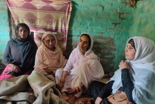 بہار: بھوپال سے سول انجینئرنگ کی تعلیم حاصل کرنے والے طالب علم کی لاش ٹکڑوں میں ملی، 12 دن پہلے لاپتہ