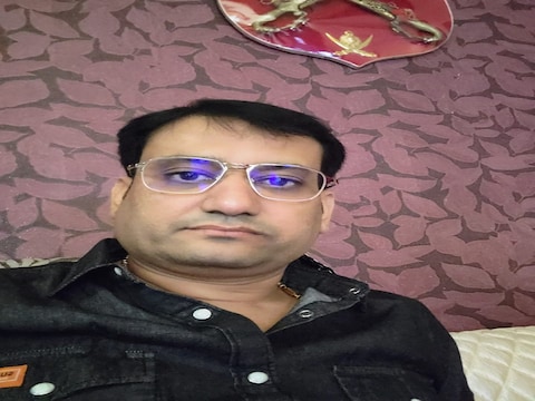 शास्त्री नगर इलाके में किराना कारोबारी मनमोहन सोनी ने बुधवार को पिस्टल से गोली मारकर खुदकुशी कर ली.