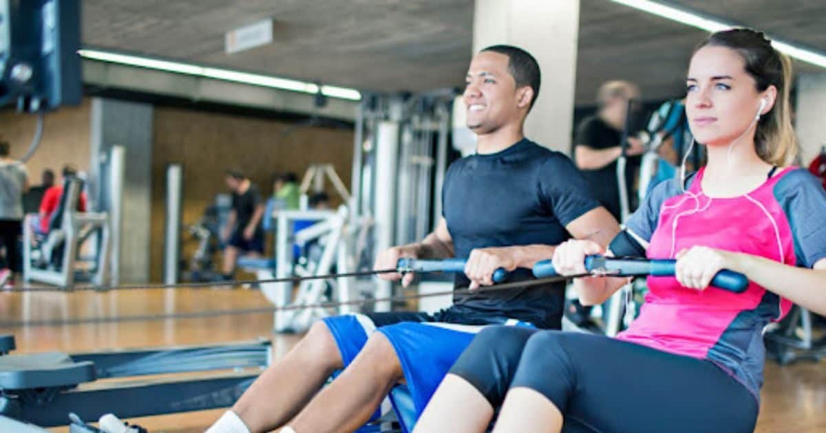 Tips To Buy Gym Clothes Hindustan News Hub