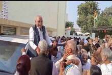 हरियाणा में चल रही पलटू प्रवृत्ति और घोटालों की सरकार, नहीं हो रही जांचः  हुड्डा