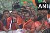 '22 साल कांग्रेस में खराब किए,' बीजेपी की विचारधारा पर बोले असम सीएम सरमा