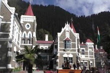 उत्तराखंड विधानसभा में बैकडोर भर्ती मामला: अब माननीयों पर कार्रवाई की मांग को लेकर हाईकोर्ट में याचिका