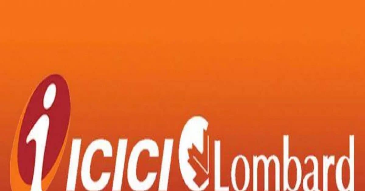 ICICI Lombard GIC on Instagram: 