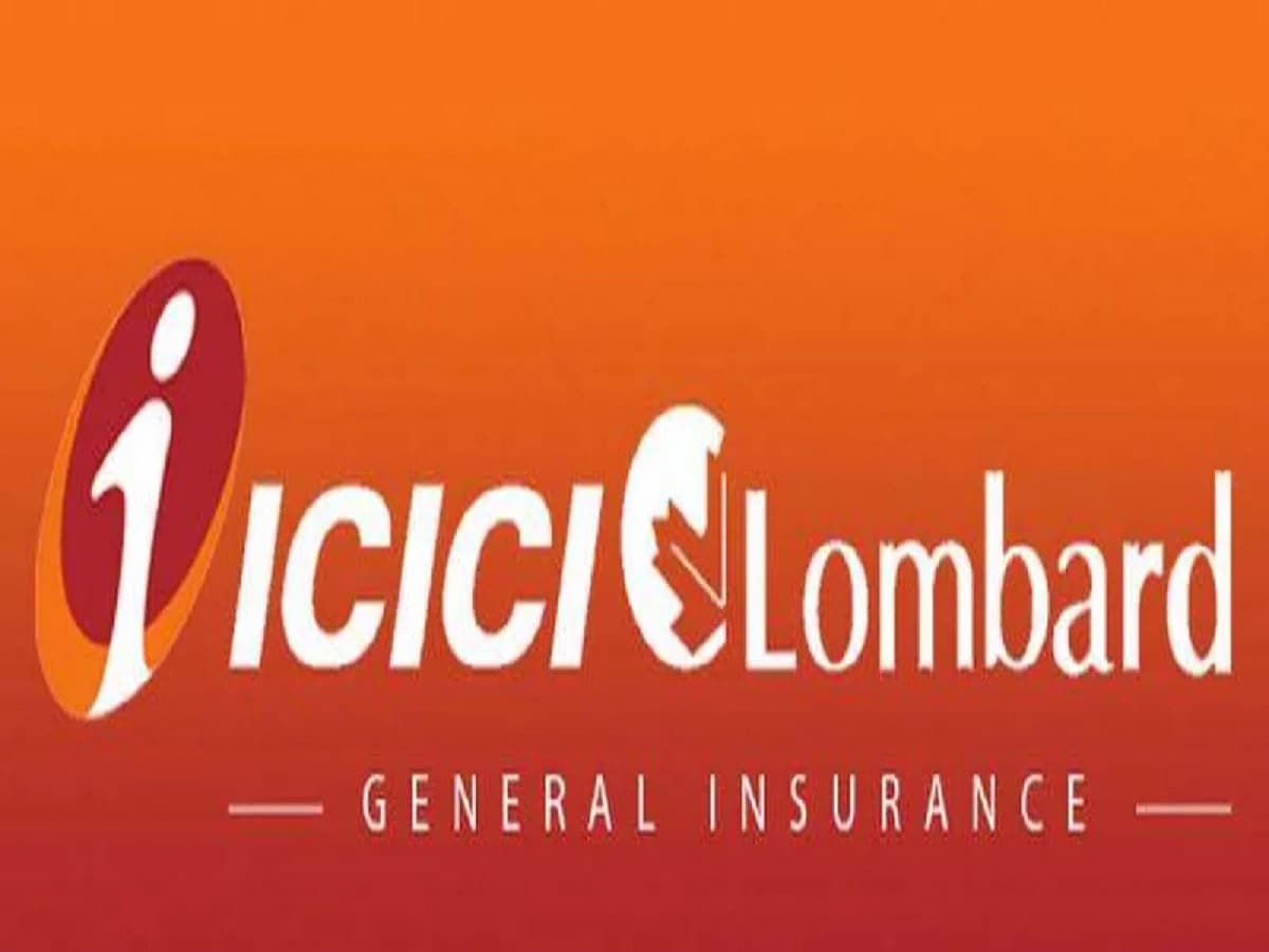 BUSY Accounting Software integrates with ICICI Bank - TechHerald