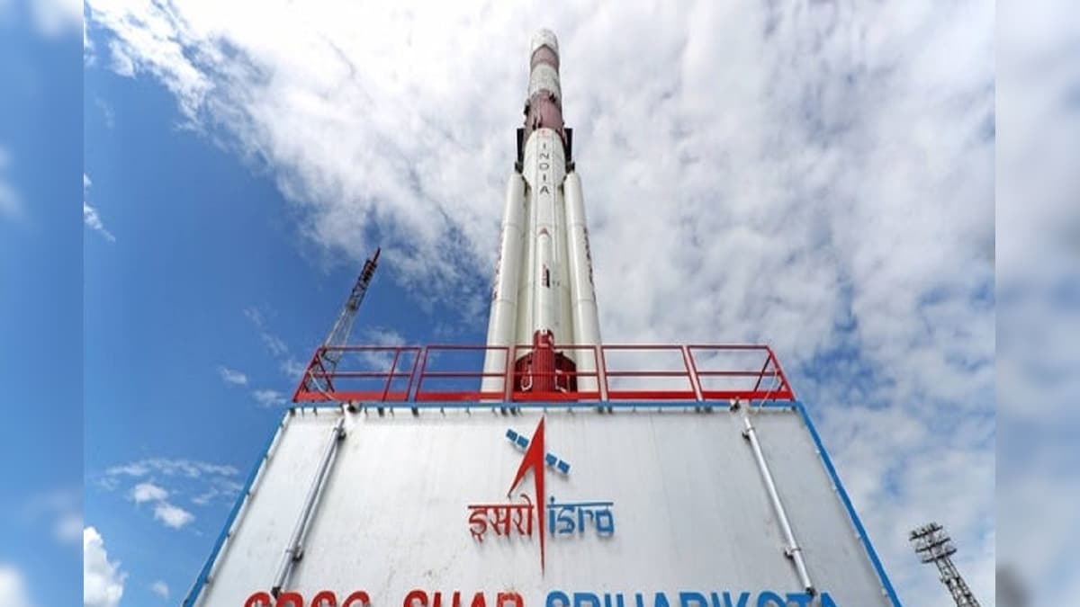 ISRO आज लॉन्च करेगा देश का पहला प्राइवेट रॉकेट Vikram-S जानें क्यों खास है यह मिशन