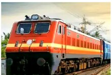 Tirupati railway station will cost 300 crores to become world class, these facilities will be available