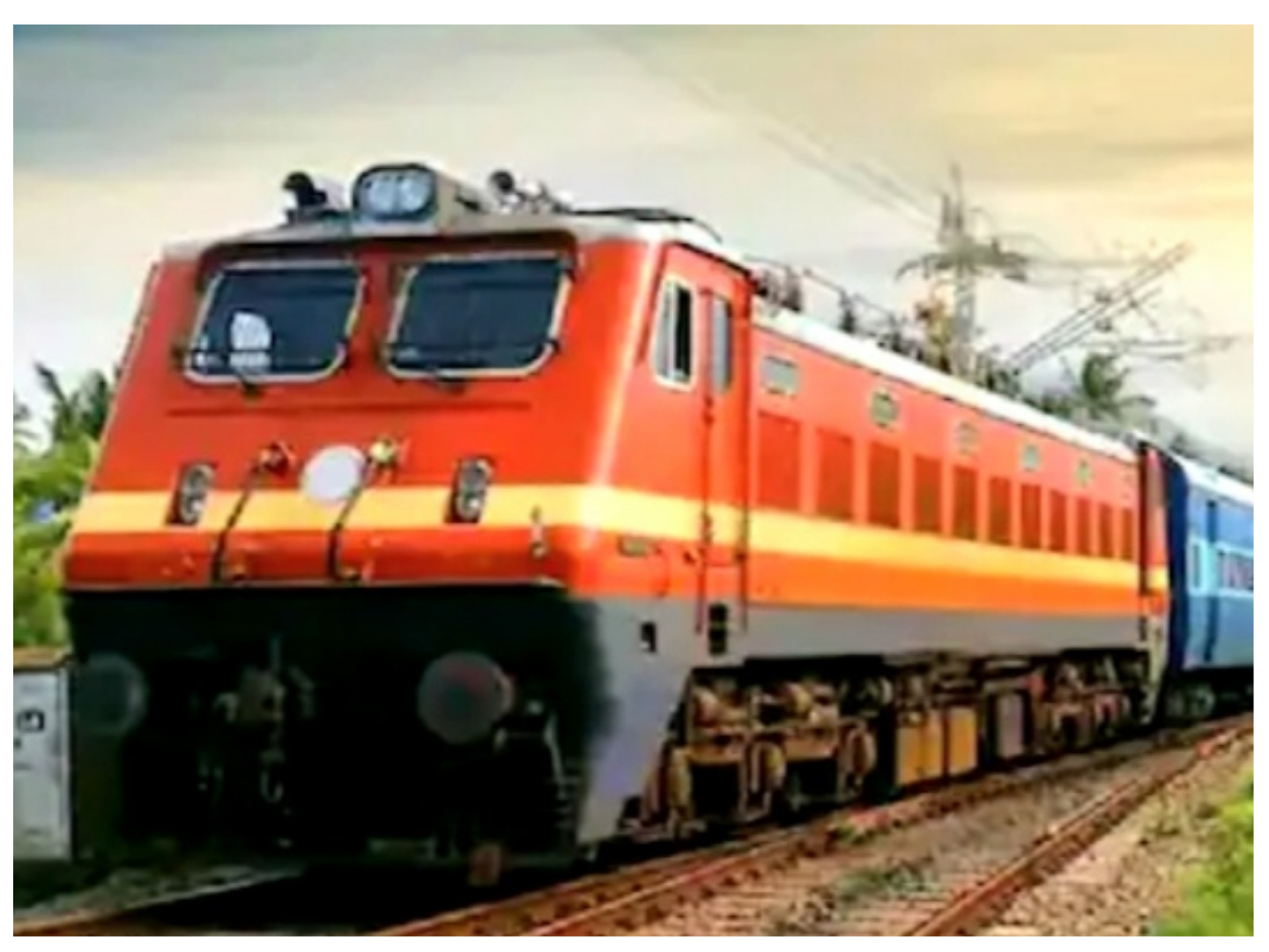  वैकेंसी डिटेल. संगठन- रेलवे भर्ती सेल- दक्षिणी रेलवे. श्रेणी- केंद्र सरकार की नौकरी. नाम- खेल कोटा के तहत विभिन्न पद. कुल वैकेंसी- 21. आवेदन की प्रारंभिक तिथि- 3 दिसंबर, 2022. आवेदन करने की अंतिम तिथि- 2 जनवरी, 2023. नौकरी स्थान- चेन्नई. आधिकारिक वेबसाइट- sr.indianrailways.gov.in.