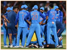 Podcast Suno Dil Se: बड़े टूर्नामेंट में दबाव में क्यों चटक जाती है टीम इंडिया
