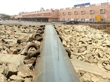 NWR ने फिर रद्द की 5 ट्रेन, 3 आंशिक रद्द, 12 के समय में बदलाव, देखें लिस्ट
