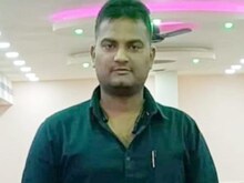 झारखंडः जमशेदपुर में हिंदूवादी युवा नेता की हत्या, बाजार बंद, धारा-144 लागू