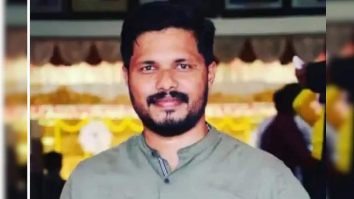 कर्नाटकः भाजयुमो महासचिव की हत्या में PFI का हाथ आरोपित सदस्य गिरफ्तार NIA ने किया खुलासा