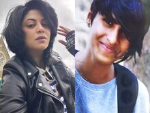 Shraddha Murder Case: कविता कौशिक ने की आफताब को फांसी देने की मांग