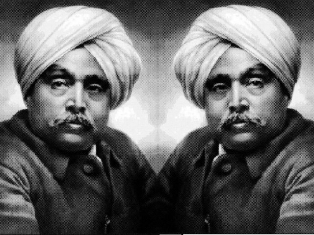 Lala Lajpat Rai Death Anniversary: मौत के बाद भी प्रेरणा देश की बने रहे ...