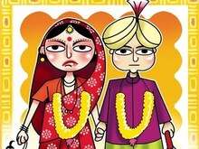 क्या हिंदू नाबालिग लड़कियां भी बिना मां-बाप की अनुमति के शादी कर सकती हैं?
