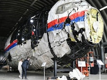 2014 मलेशियाई विमान हादसा; डच कोर्ट का फैसला, 2 रूसी और एक यूक्रेनी दोषी करार