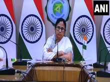 WB: TMC नेता अखिल गिरी का राष्ट्रपति पर विवादित बयान, CM ममता ने मांगी माफी