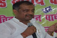 کدھنی اسمبلی ضمنی انتخاب: جے ڈی یو کے منوج کشواہا ہوں گے گرینڈ الائنس کے امیدوار، یہ سیٹ آر جے ڈی کی تھی