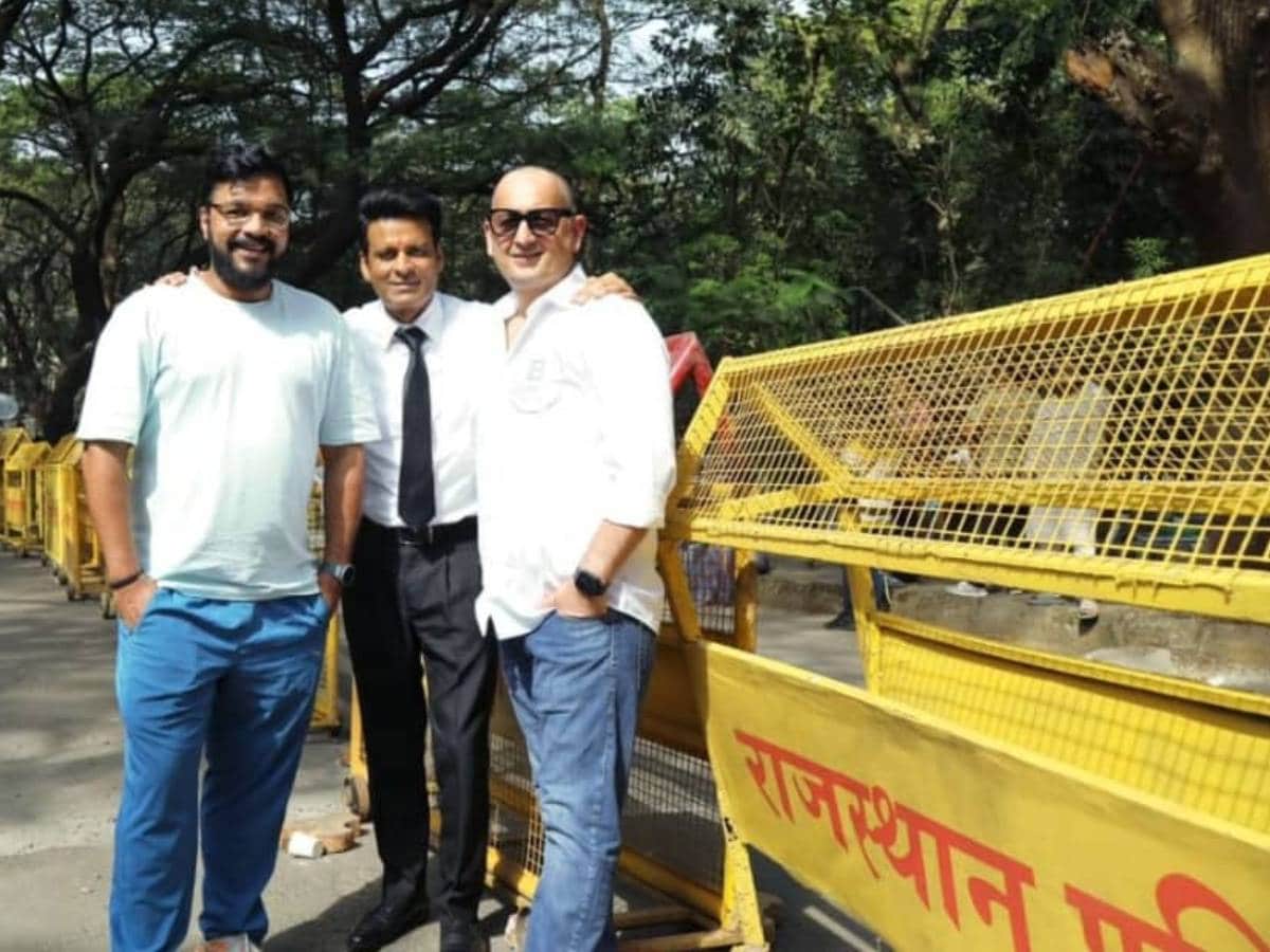 Manoj Bajpayee Courtroom Drama (2)