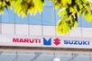 January 2023 में बड़ा झटका देने जा रही है Maruti Suzuki, जानें क्या है मामला