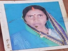 Bihar:सैंकड़ों लोगों ने महिला के घर पर किया हमला,मॉब लिंचिंग के बाद जिंदा जलाया