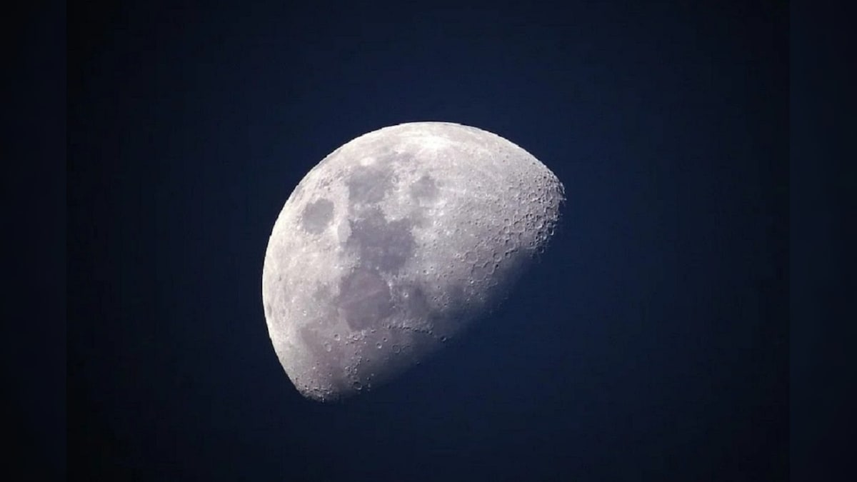 कुरुक्षेत्र में चंद्रग्रहणः जानें-किन राशियों के लोगों को होगा फायदा और किसे हो सकता है नुकसान