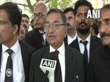 मोरबी पुल हादसा: आरोपियों को नहीं मिलेंगे वकील, बार एसोसिएशन करेगी बॉयकाट