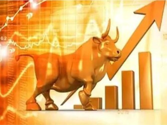 ITUS कैपिटल एडवाइजर्स - फंडामेंटल वैल्यू फंड (ITUS Capital Advisors — Fundamental Value Fund) : 1 फरवरी, 2017 को बना यह फंड लार्ज, मिड और स्मॉल-कैप स्टॉक में 21:46:19 फीसदी के अनुपात में निवेश करता है. यह उन कंपनियों में निवेश करता है, जिनके पास शानदार कैश फ्लो का इतिहास होता है और पूंजी लागत पर लगातार रिटर्न देती हैं. इसने 5 साल में 16.6 (CAGR) फीसदी रिटर्न दिया है.