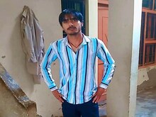 हरियाणाः  समालखा में 2 युवकों पर चाकू और लाठी से हमला, एक की मौत, दूसरा घायल