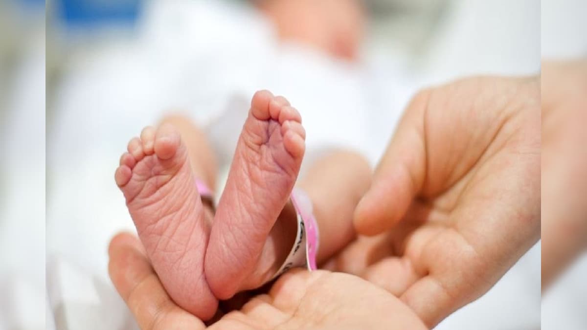 करनाल में झोलाछाप डॉक्टर से करवाते रहे इलाज 5 माह के बच्चे की मौत आरोपी फरार