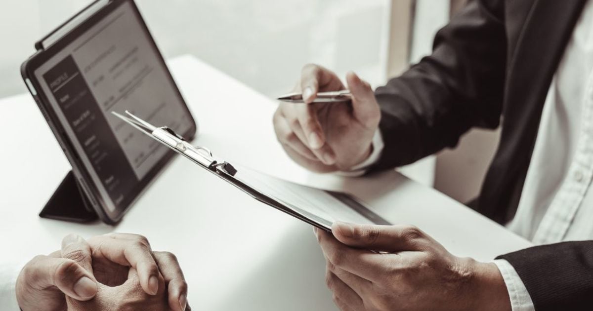 Career Tips: टीचर बनने D.ED, B.ED. या B.EL.ED. में से कौन सा कोर्स करें ...