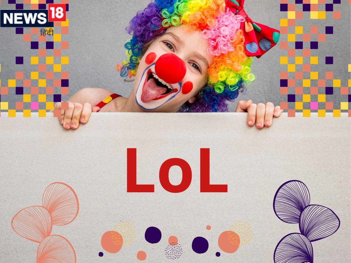 funny viral jokes