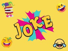 Funny Jokes: बच्चे की बात सुनकर टीचर की हो गई बोलती बंद