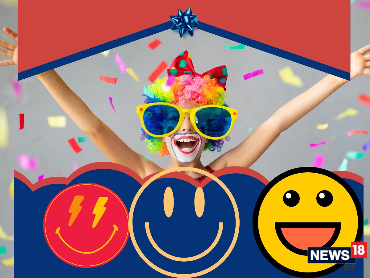 पति ने पैसे देने से मना किया तो पत्नी ने कह दी ऐसी बात, नहीं रूकेगी ...