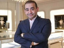 भगोड़े नीरव मोदी को भारत लाने का रास्ता साफ, UK की कोर्ट ने खारिज की अर्जी