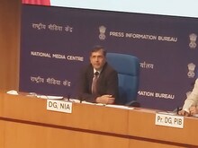 टेरर फंडिंग पर कसेगी लगाम, भारत में होगा 'No money for terror' कांफ्रेंस