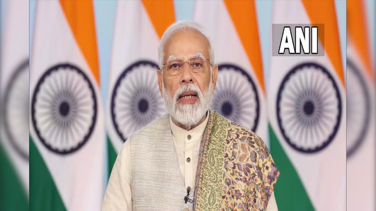 PM Modi LIVE: PM मोदी कुछ देर में इन्वेस्ट कर्नाटक 2022 समिट का करेंगे उद्धाटन