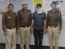 हरियाणाः 20 दिन पहले युवक की हुई शादी, पत्नी मायके गई तो बच्चे से किया कुकर्म